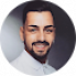 Google-Profilbild-2.png